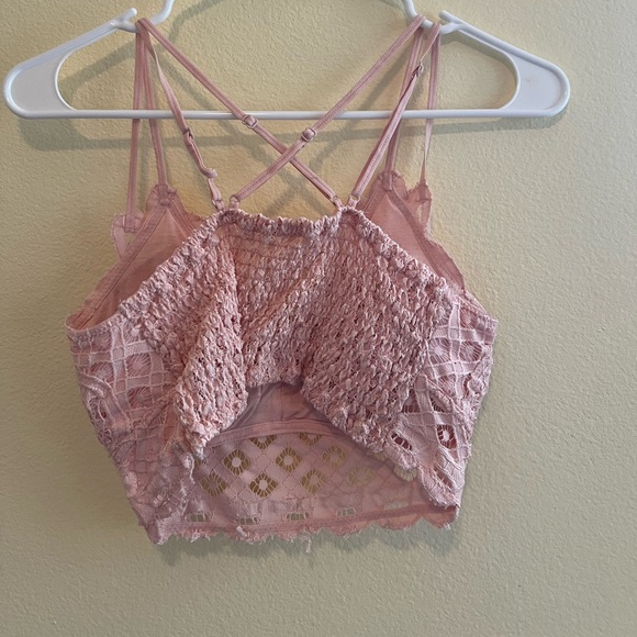 Bralettes - Picture 2 of 4